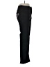 Unbranded Black Jeans Size L - photo 4