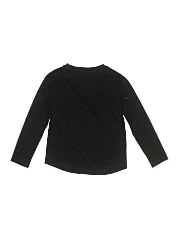 Arizona Jean Company Long Sleeve T-Shirt (view 2)