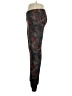 Lularoe Paisley Black Active Pants Size 1X (Tall & Curvy) - photo 5