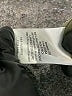 Greylin Solid Green Jumpsuit Size XS - photo 5