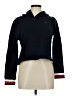 Tommy Hilfiger Black Sweatshirt Size M - photo 1