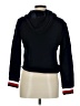 Tommy Hilfiger Black Sweatshirt Size M - photo 2