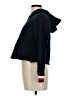 Tommy Hilfiger Black Sweatshirt Size M - photo 5