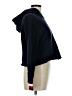 Tommy Hilfiger Black Sweatshirt Size M - photo 4