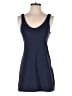 Athleta Blue Romper Size XS - photo 1