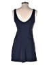 Athleta Blue Romper Size XS - photo 2