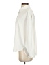 Princess Polly Ivory Long Sleeve Blouse Size 4 - photo 5