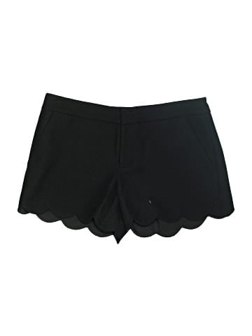 Club Monaco Shorts (view 1)