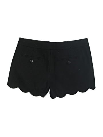 Club Monaco Shorts (view 2)