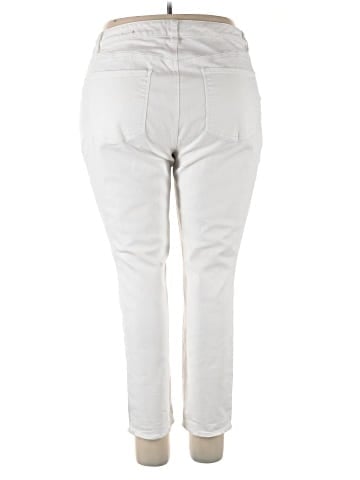 Talbots Jeans (view 2)