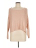 H&M Tan Pullover Sweater Size M - photo 1