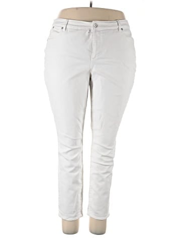 Talbots Jeans (view 1)