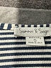 Summer and Sage Blue Pullover Sweater Size S - photo 7