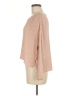 H&M Tan Pullover Sweater Size M - photo 5