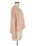 H&M Tan Pullover Sweater Size M - photo 4