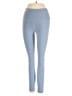 Lululemon Athletica Blue Active Pants Size 2 - photo 1