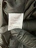 Shein Black Faux Fur Jacket Size M - photo 7