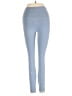 Lululemon Athletica Blue Active Pants Size 2 - photo 2