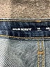 Old Navy Blue Jeans Size 12 (tall) - photo 6