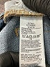 Old Navy Blue Jeans Size 12 (tall) - photo 7