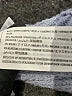 Abercrombie Kids Blue Cardigan Size 13 - 14 - photo 4