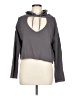 Exist Gray Cardigan Size L - photo 1