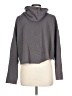 Exist Gray Cardigan Size L - photo 2