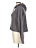 Exist Gray Cardigan Size L - photo 5