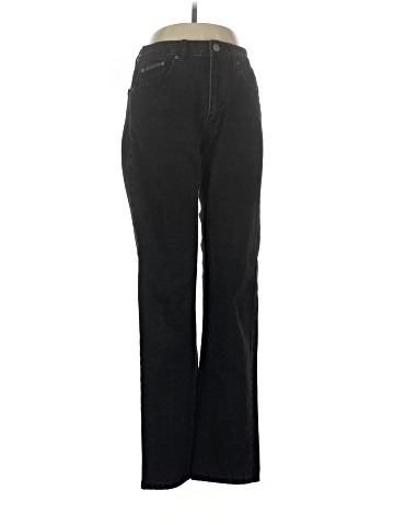 CALVIN KLEIN JEANS Jeans (view 1)