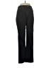 CALVIN KLEIN JEANS 100% Cotton Black Jeans Size 9 - photo 1