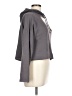 Exist Gray Cardigan Size L - photo 4
