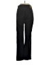 CALVIN KLEIN JEANS 100% Cotton Black Jeans Size 9 - photo 2