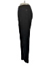 CALVIN KLEIN JEANS 100% Cotton Black Jeans Size 9 - photo 5