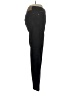 CALVIN KLEIN JEANS 100% Cotton Black Jeans Size 9 - photo 4