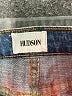 Hudson Jeans Blue Jeans Size 10 - photo 3