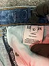 Hudson Jeans Blue Jeans Size 10 - photo 4