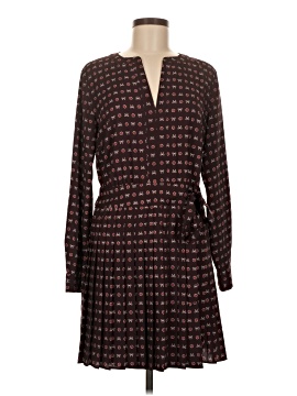 Ann Taylor Loft Casual Dress
