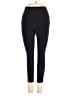 Athleta Black Active Pants Size S - photo 1