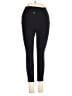 Athleta Black Active Pants Size S - photo 2