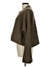 Rag Supply Brown Pullover Sweater Size M - photo 5