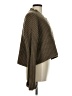 Rag Supply Brown Pullover Sweater Size M - photo 4