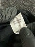Unbranded Black Bodysuit Size M - photo 3