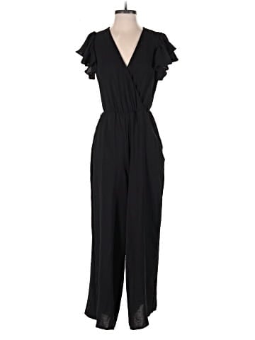 MSK Jumpsuit (view 1)