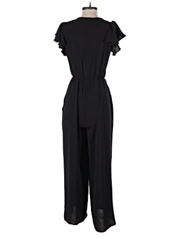 MSK Jumpsuit (view 2)