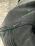 Lululemon Athletica Black Active Pants Size 4 - photo 8