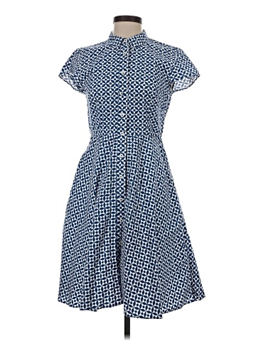 Boden Casual Dress (view 1)
