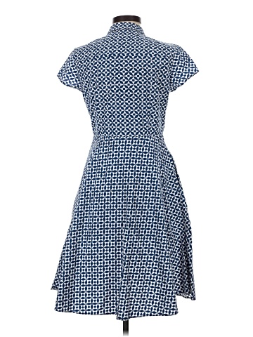 Boden Casual Dress (view 2)