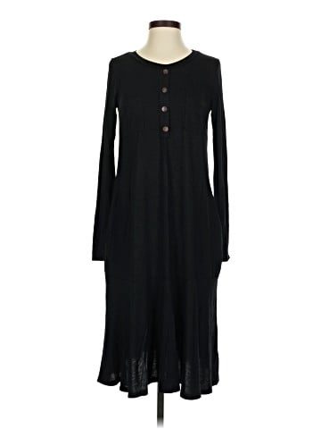 Reborn J Casual Dress (view 1)