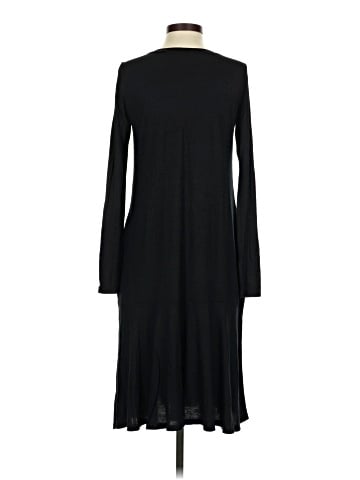 Reborn J Casual Dress (view 2)