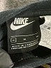Nike Animal Print Black Pullover Sweater Size M - photo 6